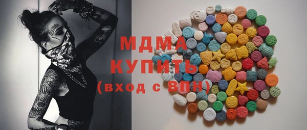 круглые Новокубанск
