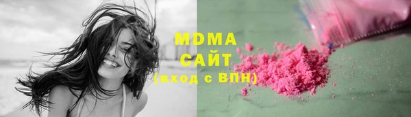 круглые Новокубанск