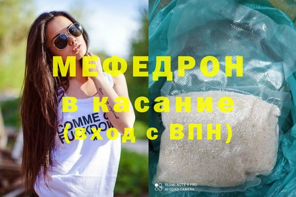 прущие грибы Новодвинск