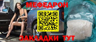 марки lsd Гусев