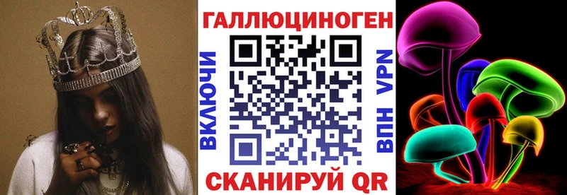 Галлюциногенные грибы Psilocybine cubensis  Канск 
