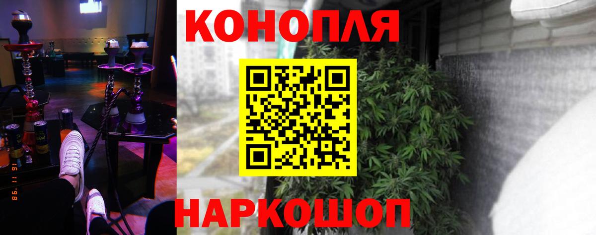 Мяу-Мяу  A-PVP  Бошки Шишки  МДМА  Гашиш  Вход с VPN  Марихуана  Канск  Где купить наркотики?  Hash Oil 